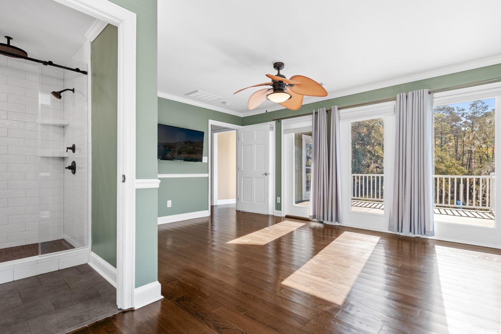 365 River Road Conway, SC 29526 - Photo 21 of 40 Gallery Image 21
