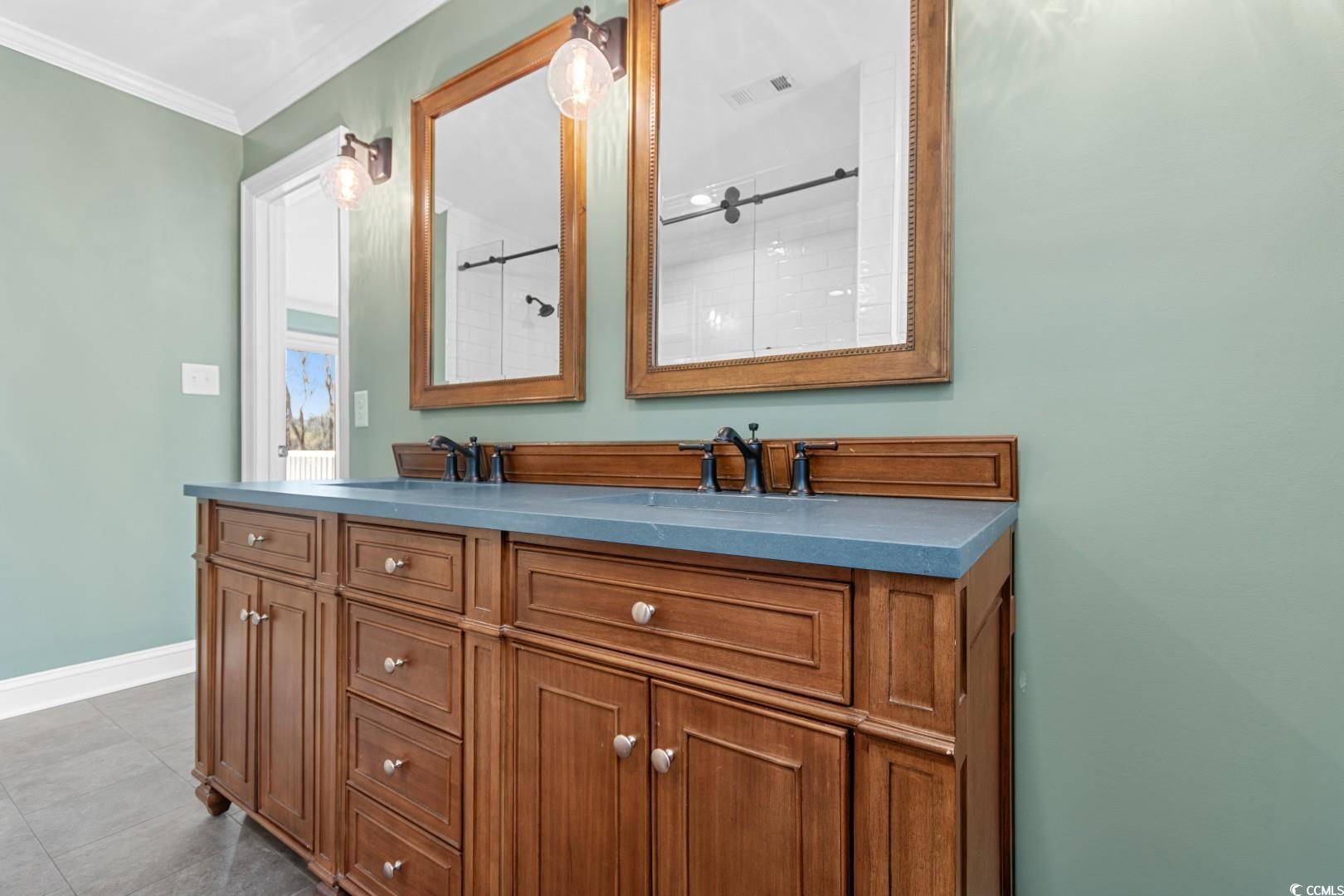 365 River Road Conway, SC 29526 - Photo 23 of 40 Gallery Image 23