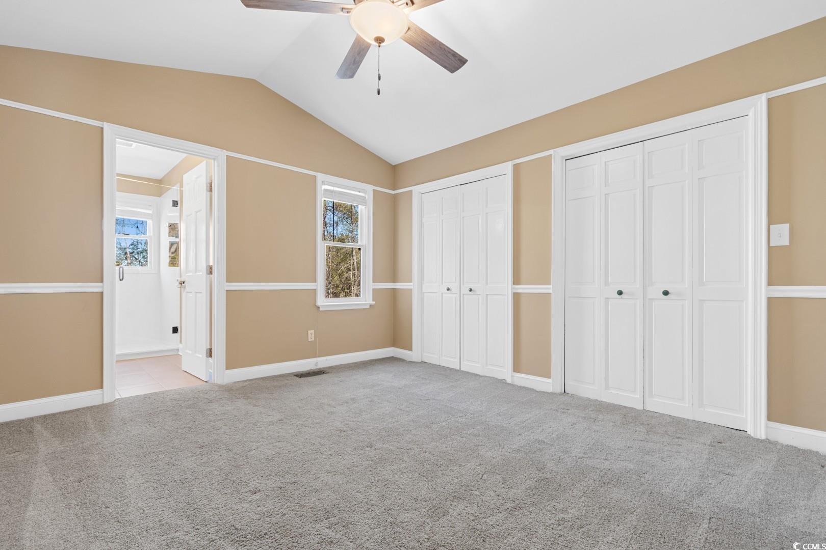 365 River Road Conway, SC 29526 - Photo 24 of 40 Gallery Image 24