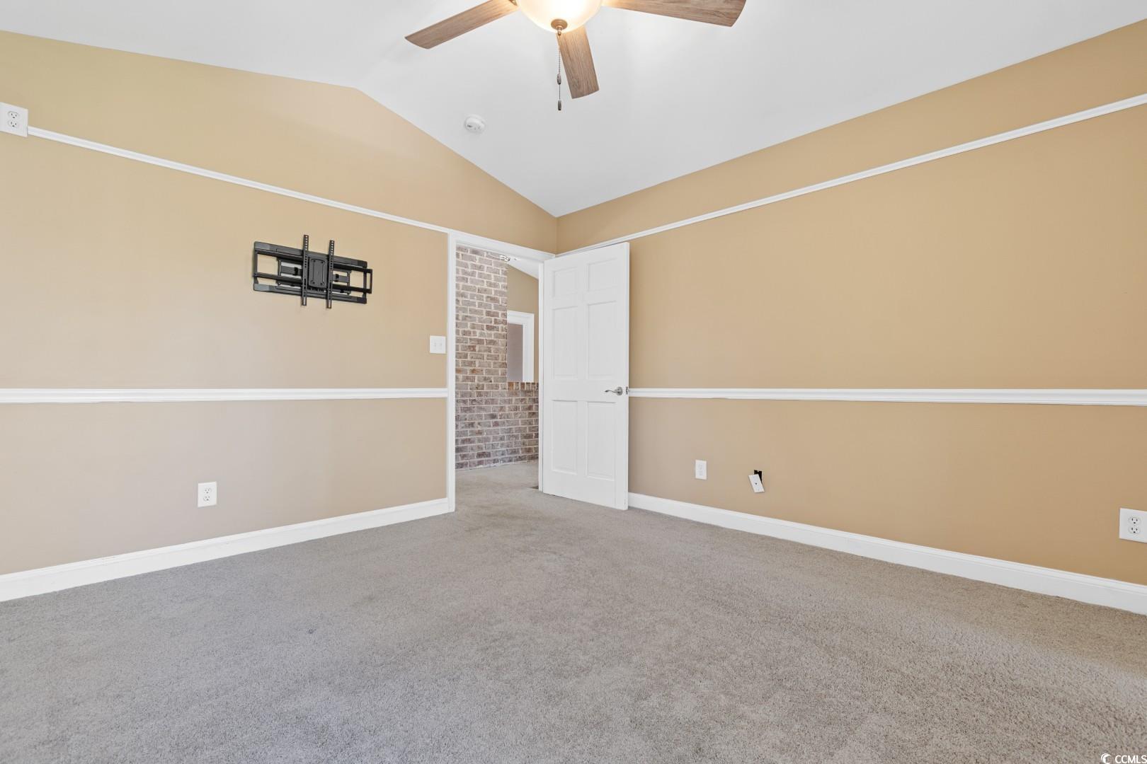 365 River Road Conway, SC 29526 - Photo 25 of 40 Gallery Image 25