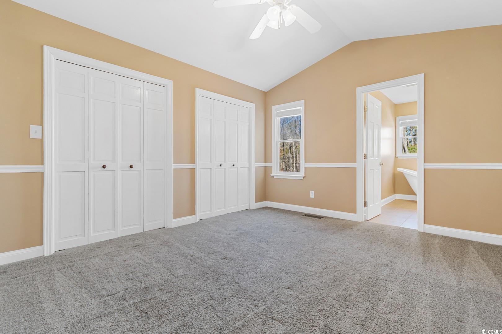 365 River Road Conway, SC 29526 - Photo 27 of 40 Gallery Image 27