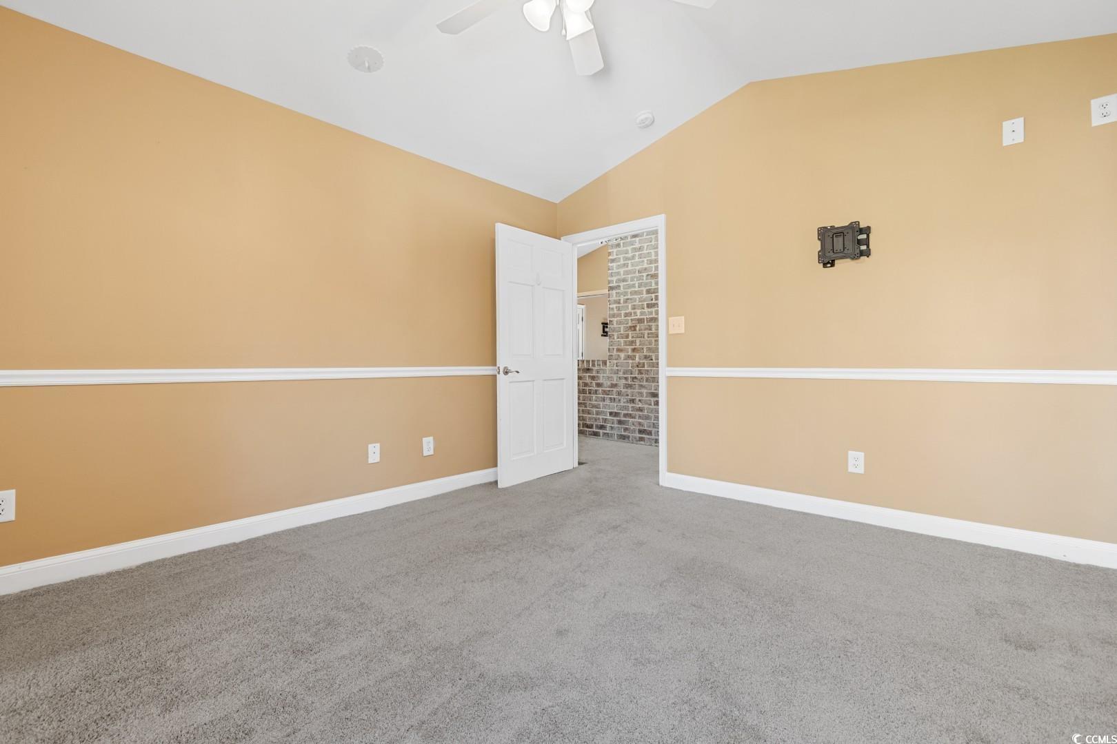365 River Road Conway, SC 29526 - Photo 28 of 40 Gallery Image 28
