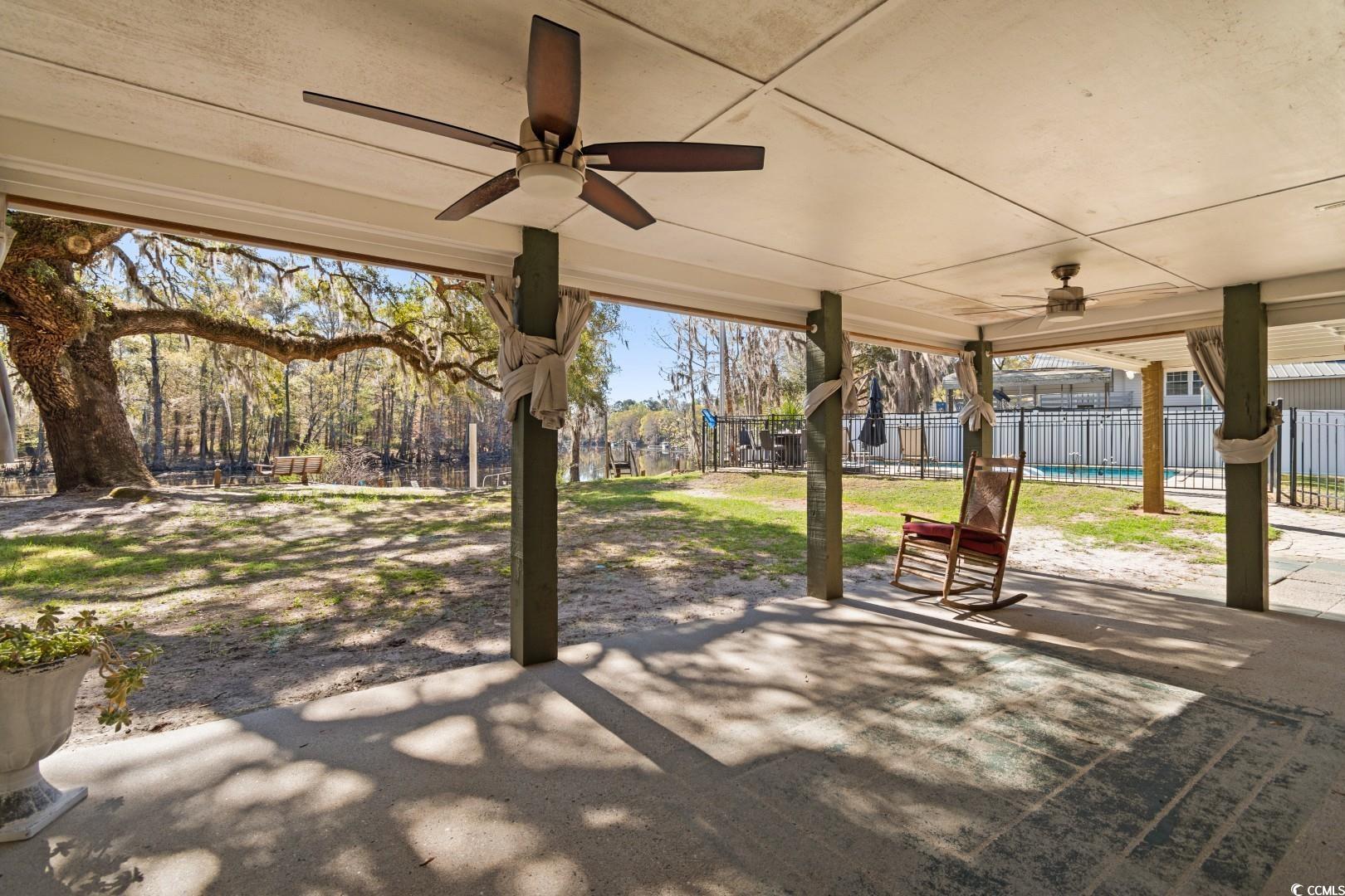365 River Road Conway, SC 29526 - Photo 29 of 40 Gallery Image 29