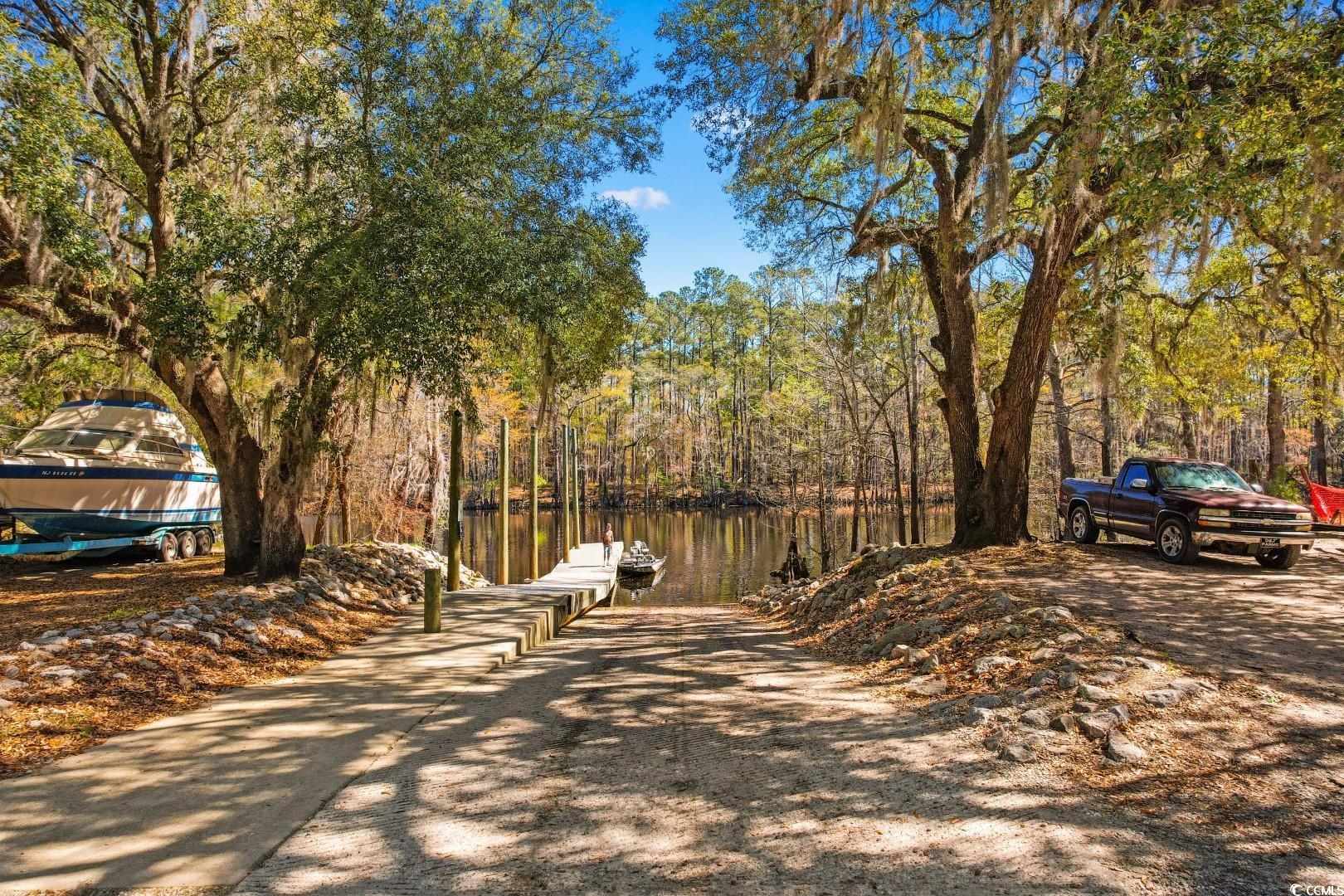 365 River Road Conway, SC 29526 - Photo 40 of 40 Gallery Image 40