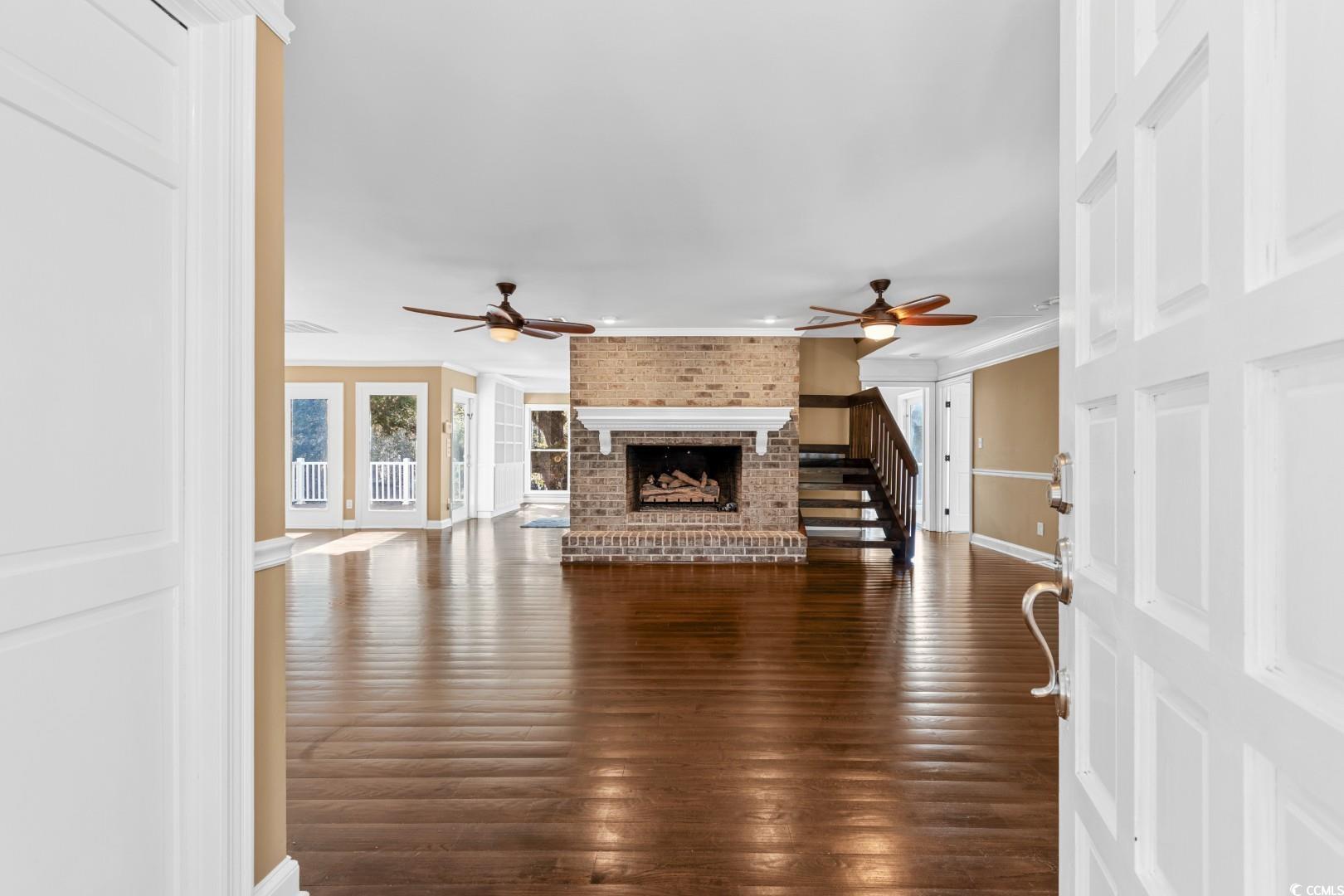 365 River Road Conway, SC 29526 - Photo 4 of 40 Gallery Image 4