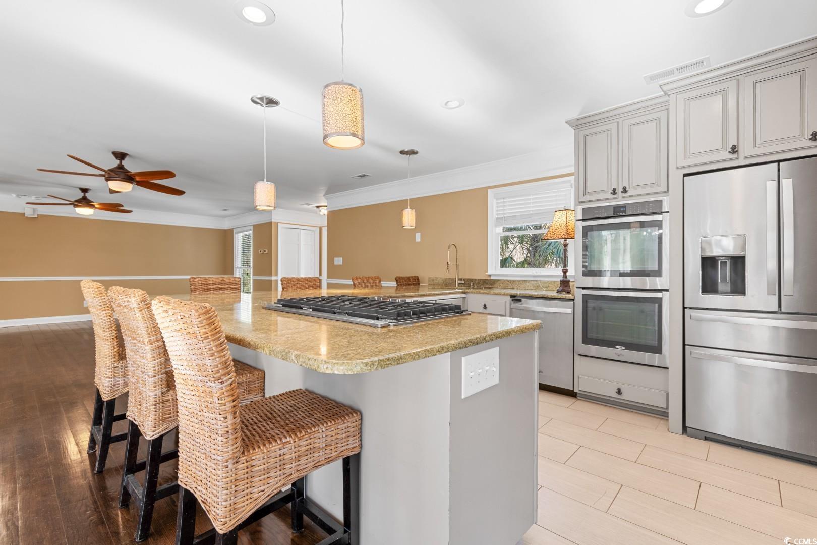 365 River Road Conway, SC 29526 - Photo 5 of 40 Gallery Image 5