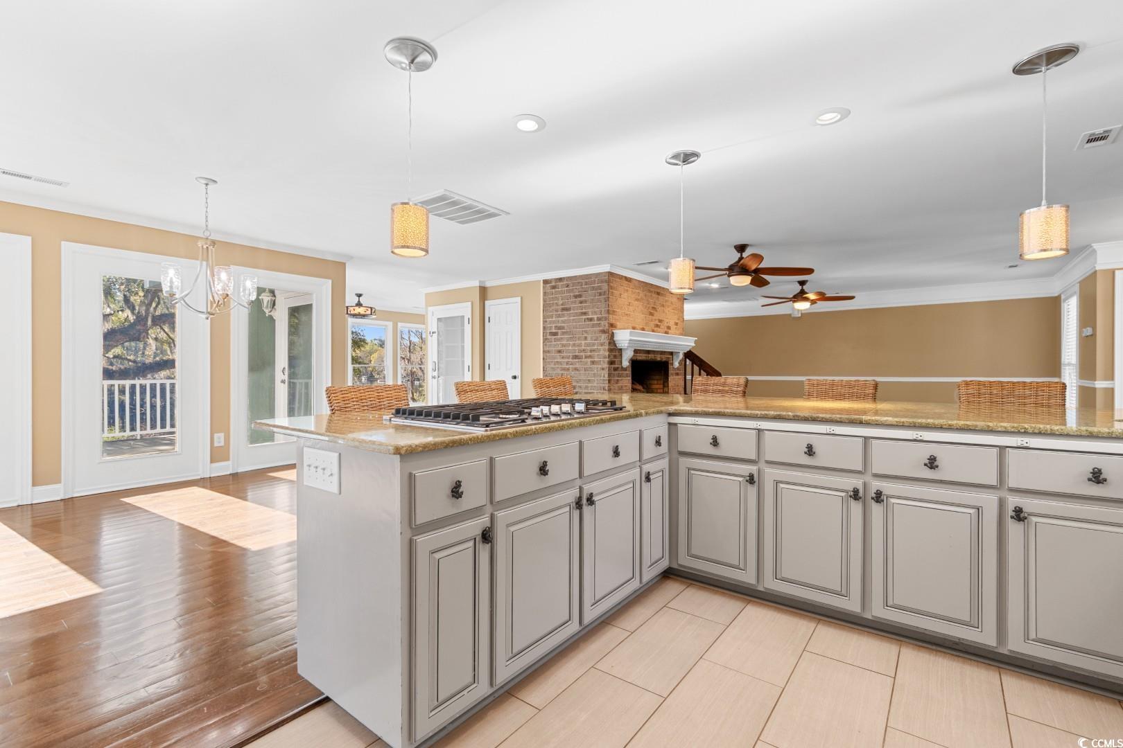 365 River Road Conway, SC 29526 - Photo 6 of 40 Gallery Image 6