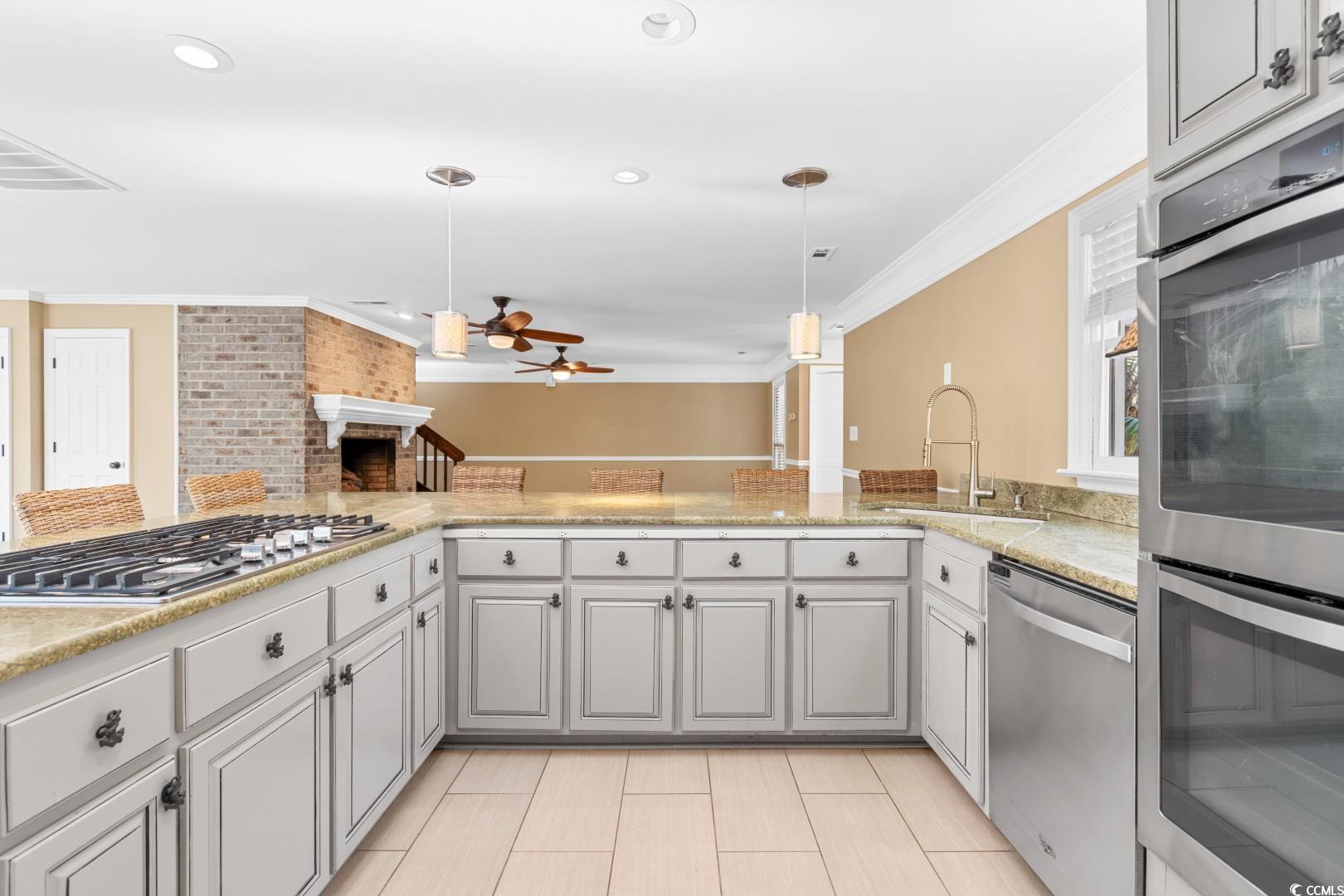 365 River Road Conway, SC 29526 - Photo 7 of 40 Gallery Image 7