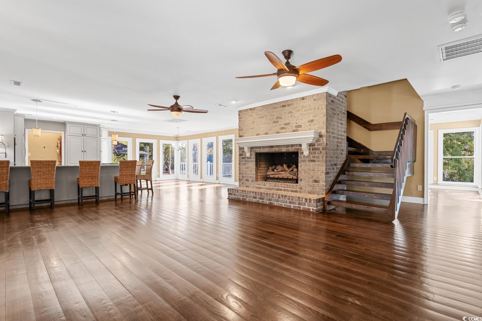 365 River Road Conway, SC 29526 - Photo 10 of 40 Gallery Image 10