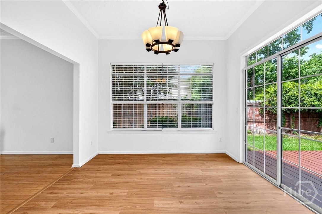 6523 Concord Road Savannah, GA 31410 - Photo 15 of 54 Gallery Image 15