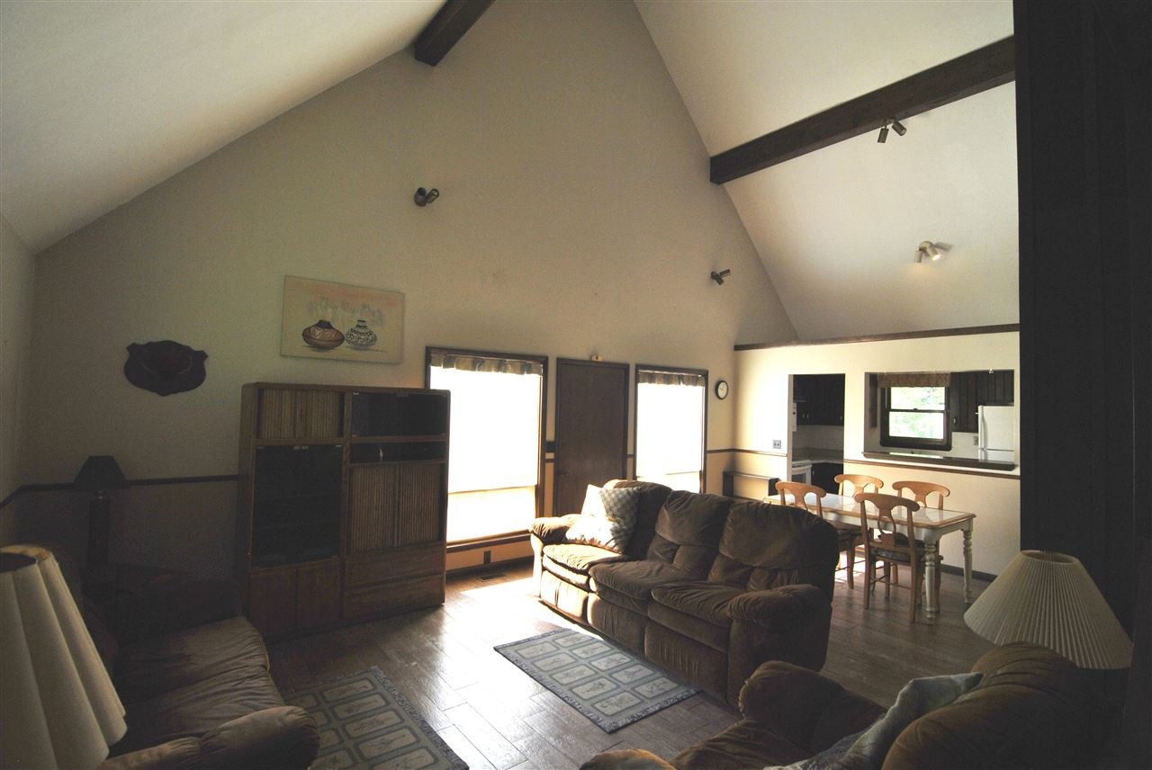 4649 Rabbit Hash Road Union, KY 41091 - Photo 10 of 27 Gallery Image 10