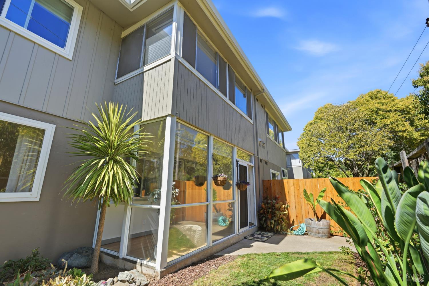1032 A Los Gamos Road San Rafael, CA 94903 - Photo 37 of 47