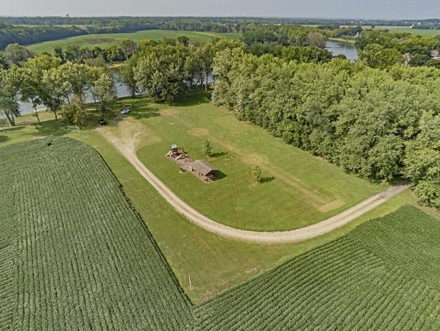 9927 Rivers Bend Drive Roscoe, IL 61073 - Photo 7 of 16 Gallery Image 7