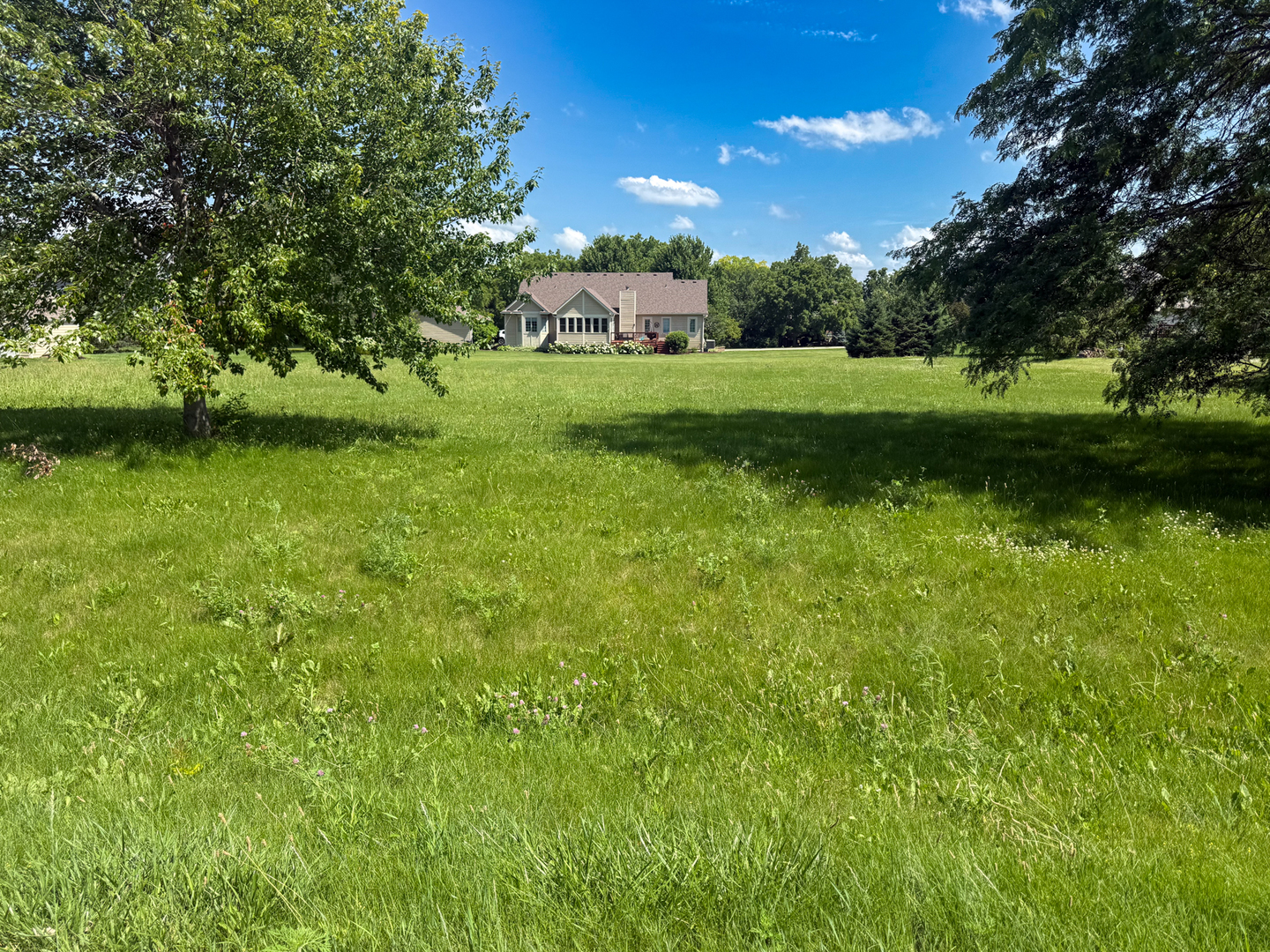 2311 Falcon Lane Spring Grove, IL 60081 - Photo 1 of 2