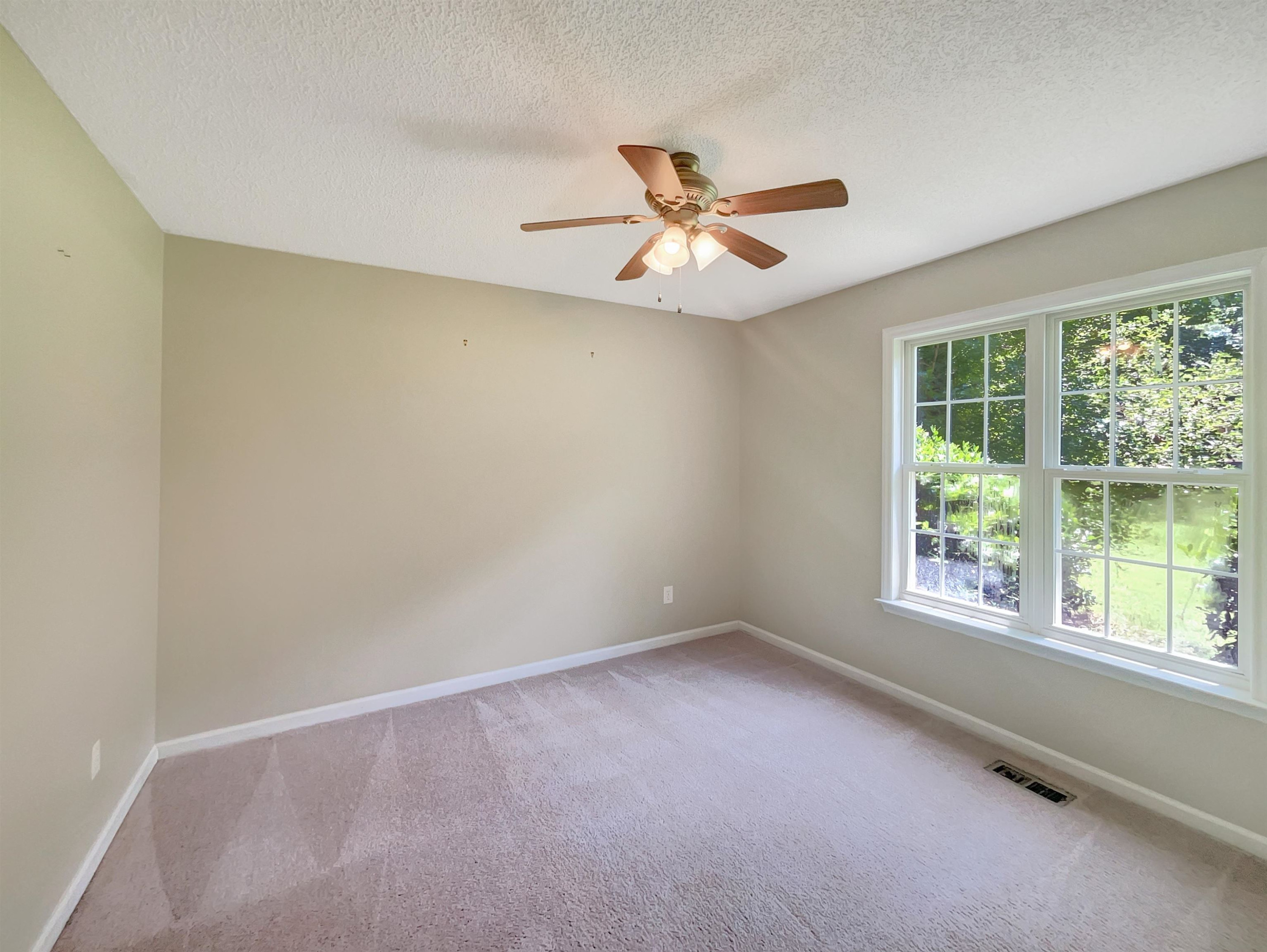 1522 Middle Ridge Drive Willow Spring, NC 27592 - Photo 13 of 16 Photo 13