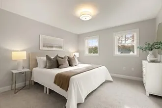 $459,900 | 2 Barracks Road, Unit 2, Hudson, MA 01749