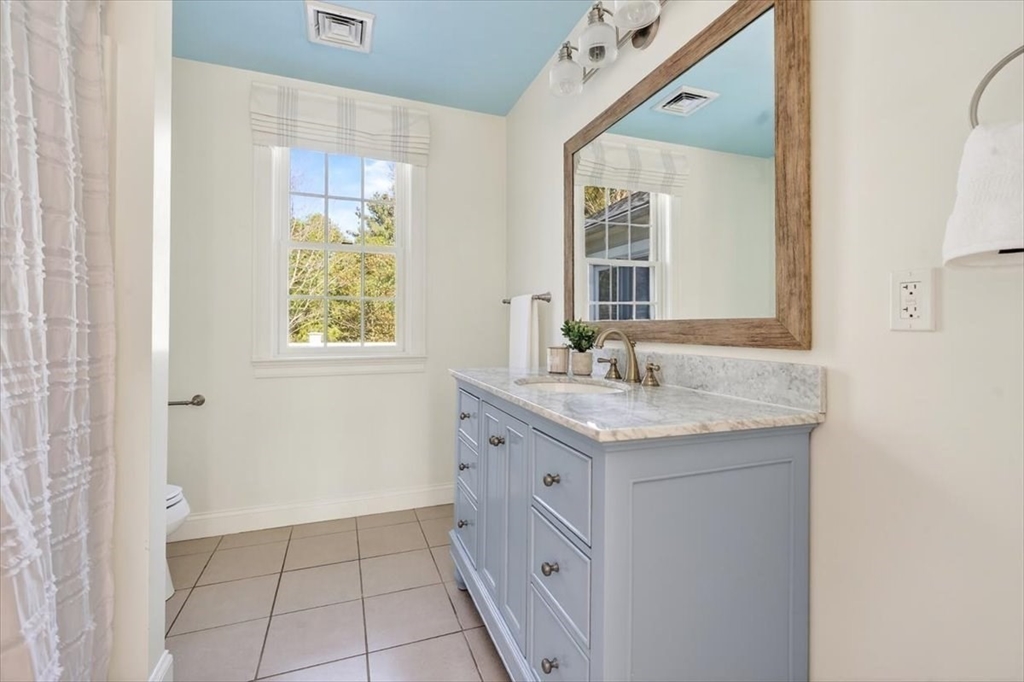 3 Brattle Road Norwell, MA 02061 - Photo 27 of 41