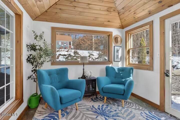 130 Lustig Road Hunter, NY 12485 - Photo 17 of 57 18