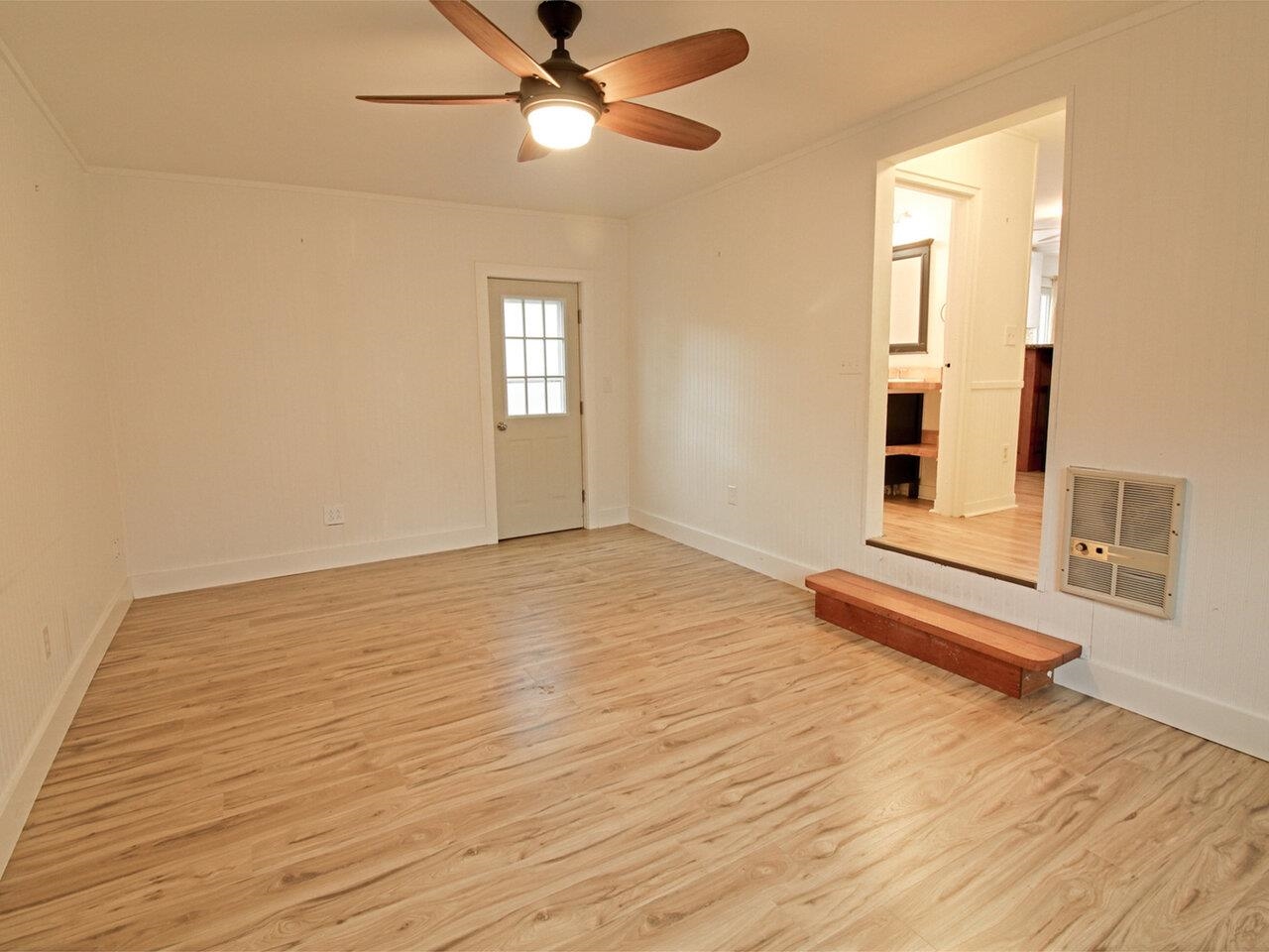 48 Woodlawn Road Burlington, VT 05408 - Photo 5 of 31 Gallery Image 5