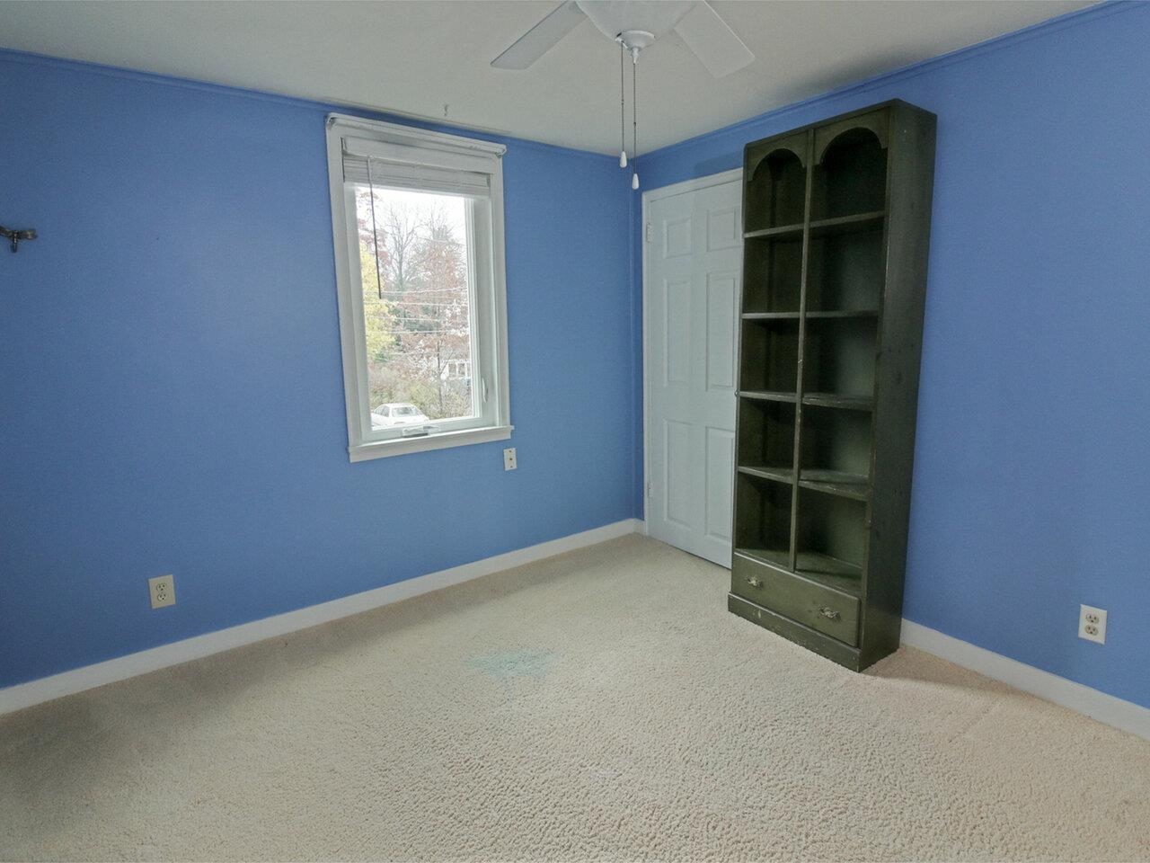 48 Woodlawn Road Burlington, VT 05408 - Photo 8 of 31 Gallery Image 8