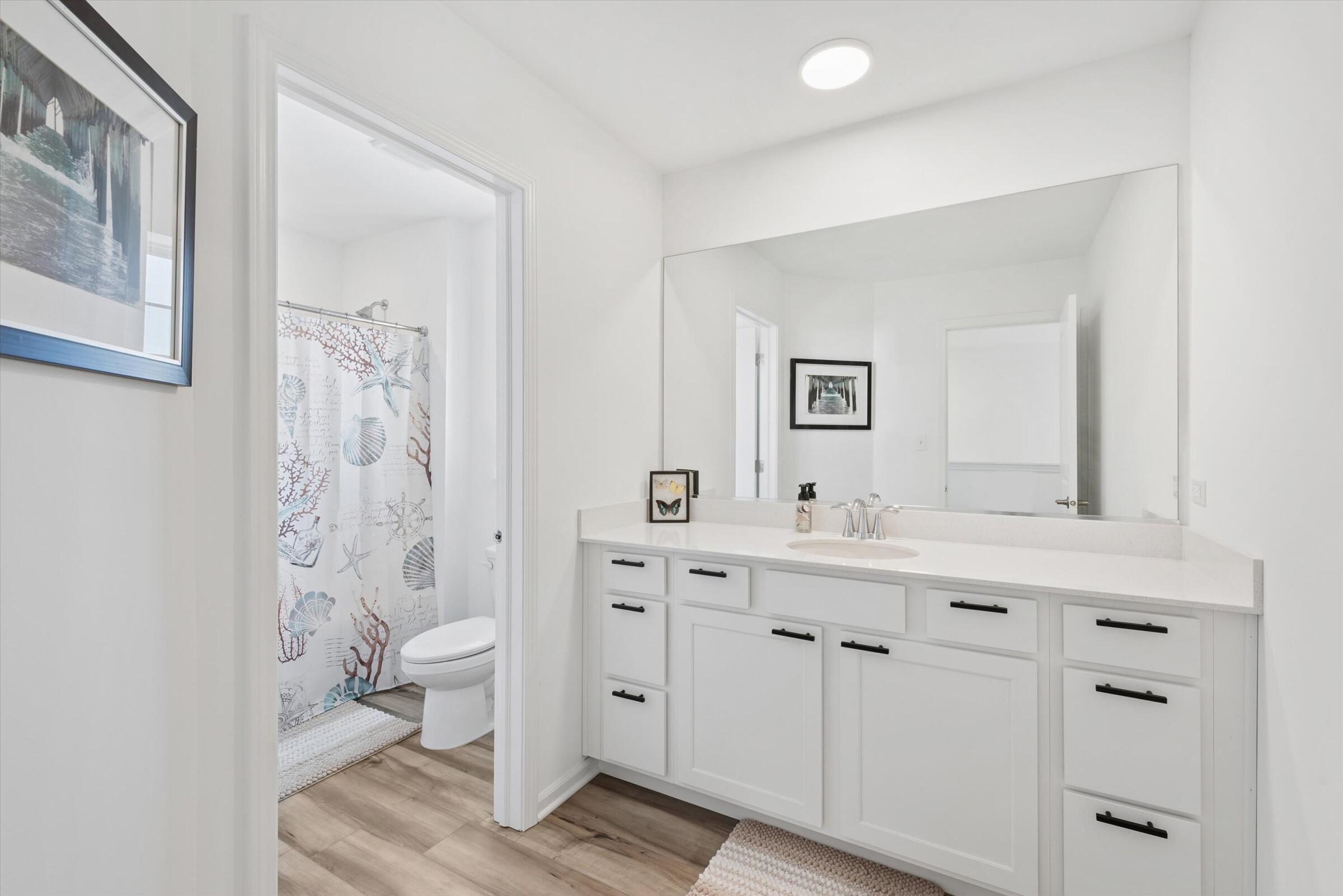 11474 Iris Place Winfield, IN 46307 - Photo 13 of 22 2400x1602