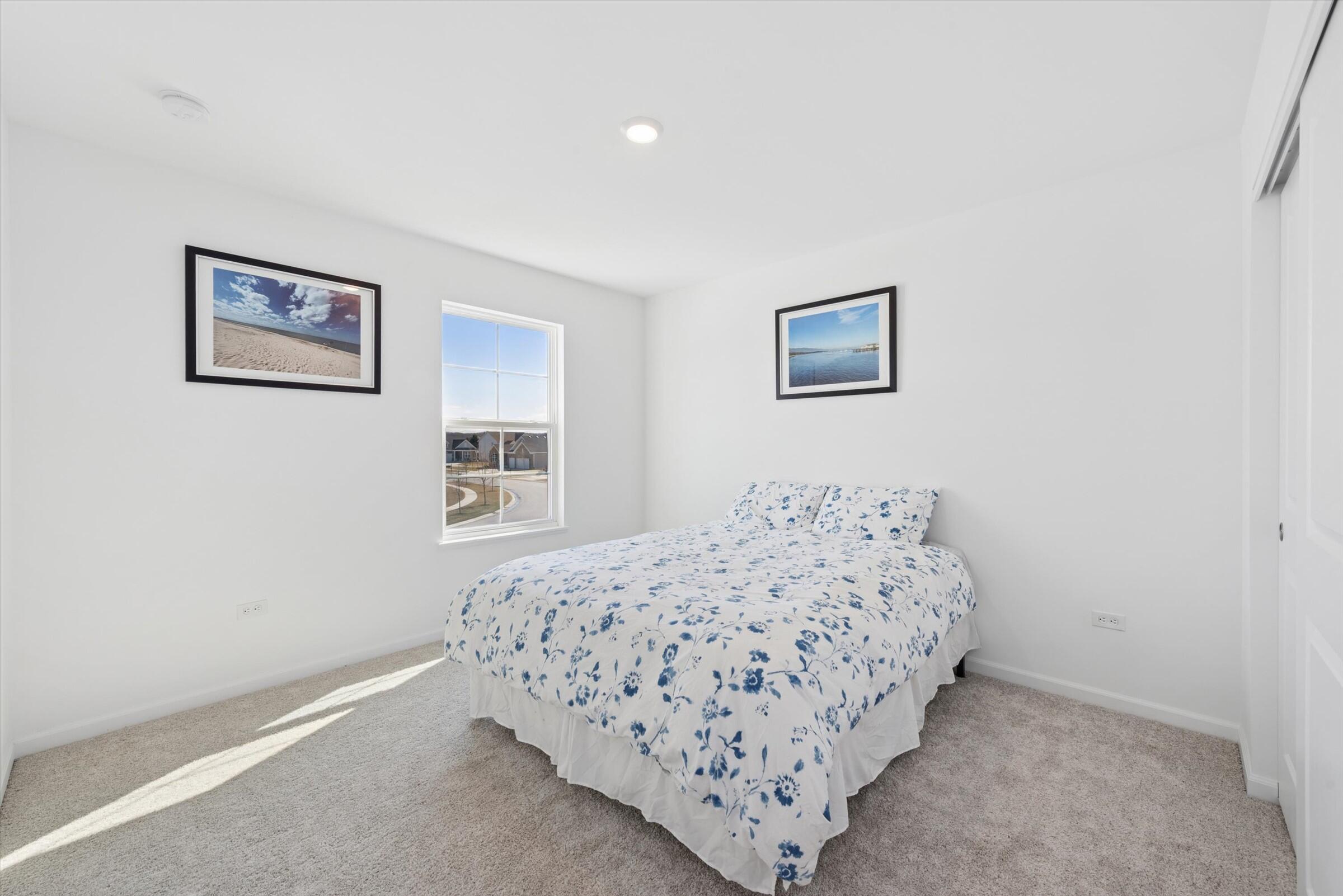 11474 Iris Place Winfield, IN 46307 - Photo 15 of 22 2400x1602