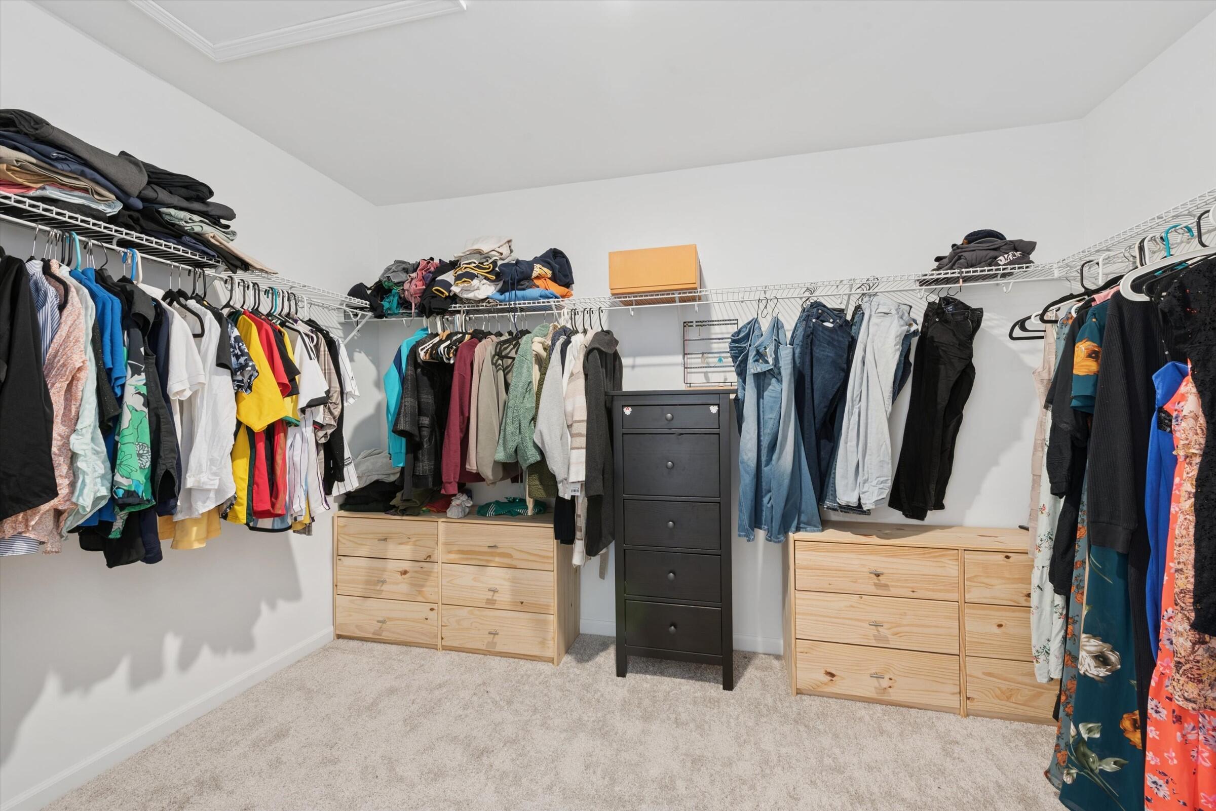 11474 Iris Place Winfield, IN 46307 - Photo 18 of 22 2400x1602