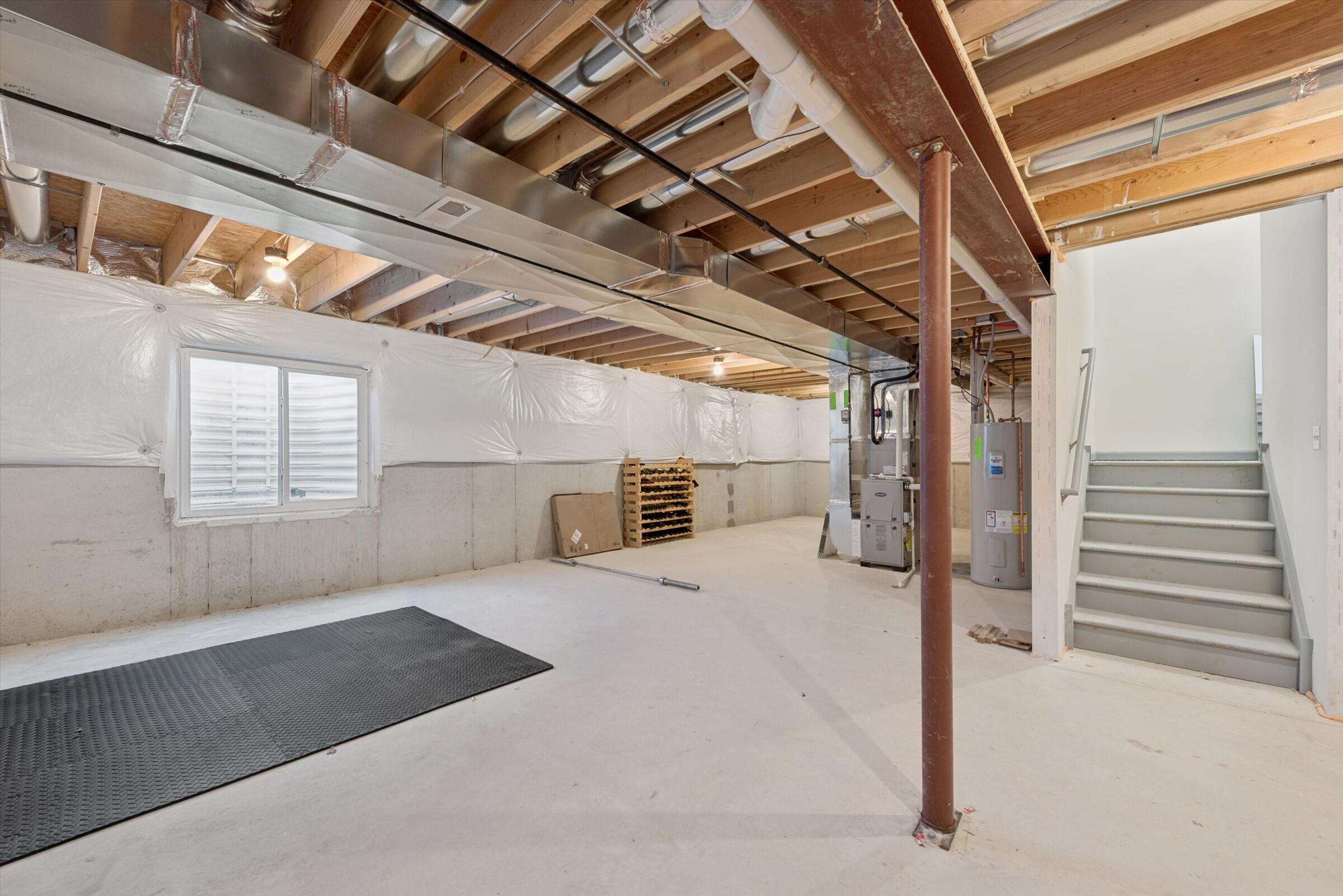 11474 Iris Place Winfield, IN 46307 - Photo 19 of 22 2400x1602