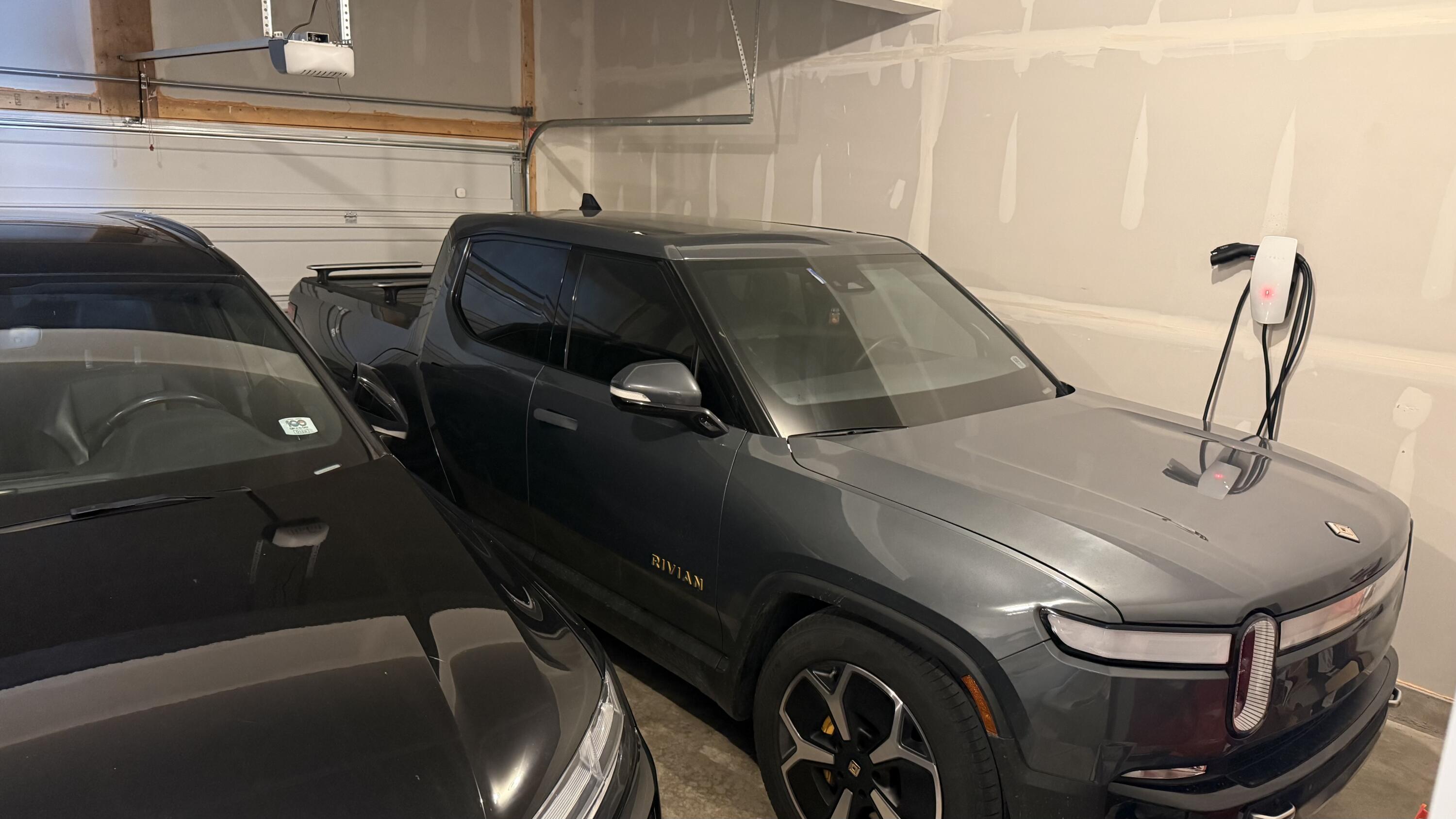 11474 Iris Place Winfield, IN 46307 - Photo 21 of 22 3000x1687