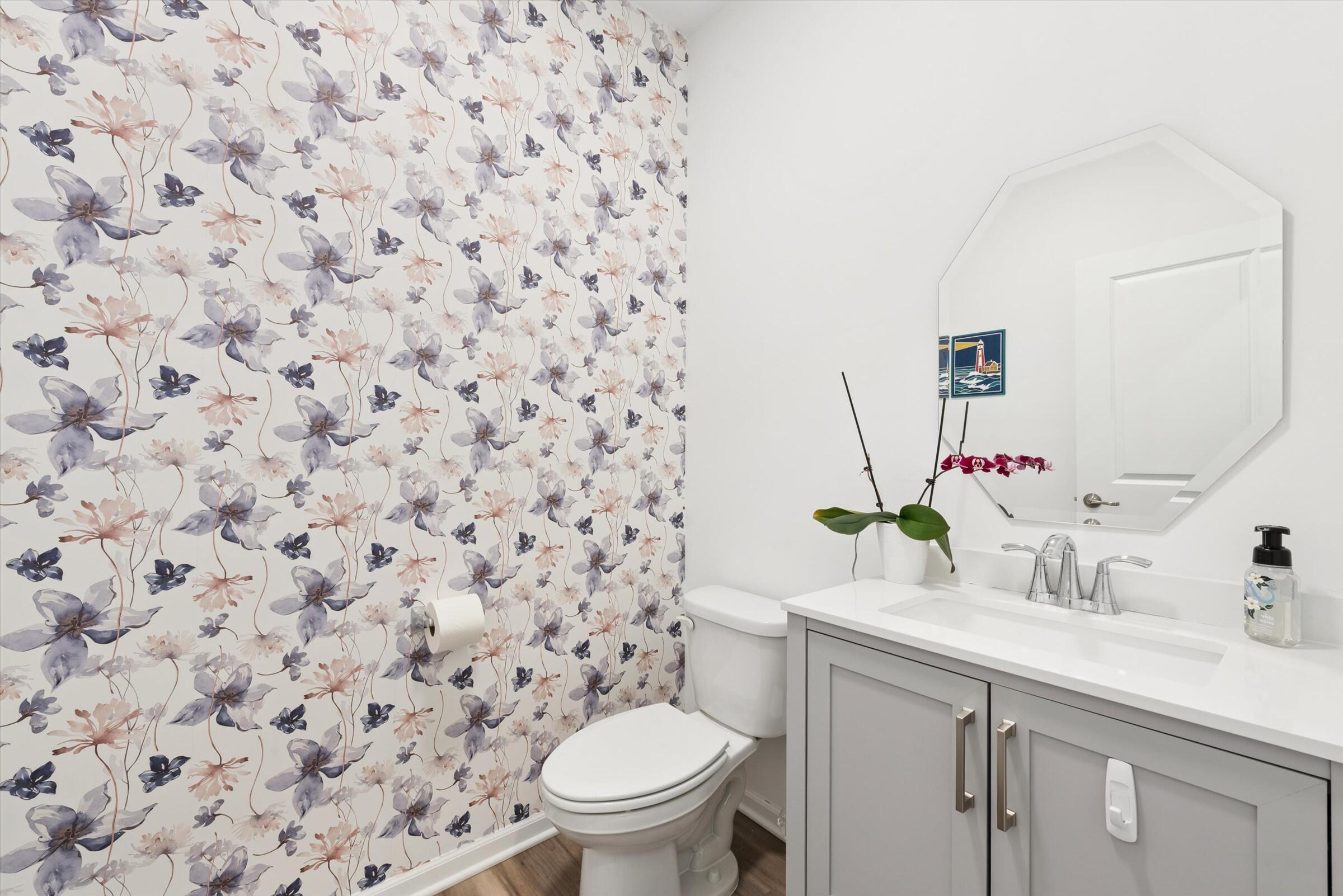 11474 Iris Place Winfield, IN 46307 - Photo 3 of 22 2400x1602