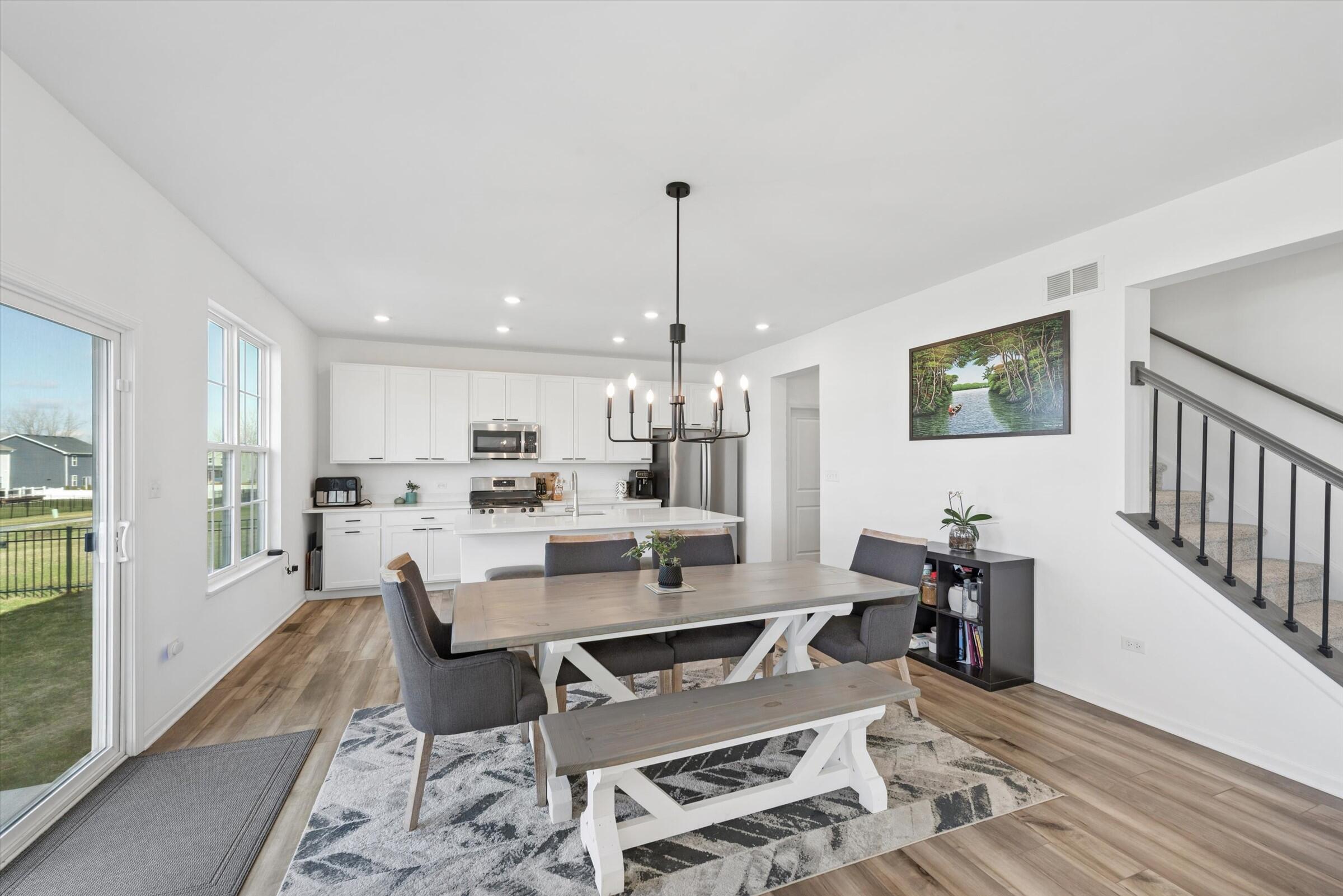 11474 Iris Place Winfield, IN 46307 - Photo 6 of 22 2400x1602