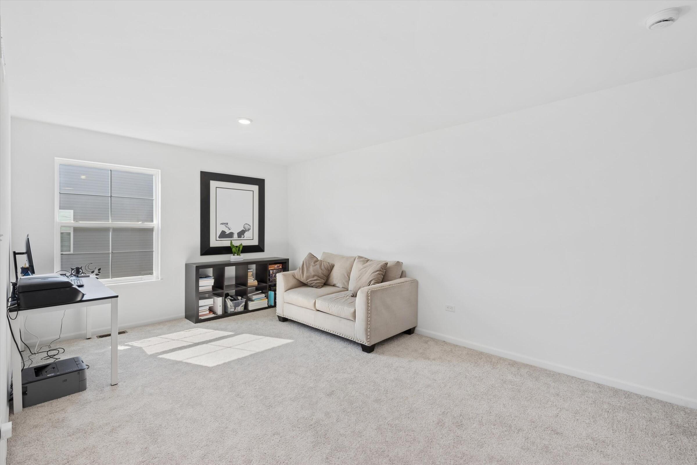 11474 Iris Place Winfield, IN 46307 - Photo 10 of 22 2400x1602