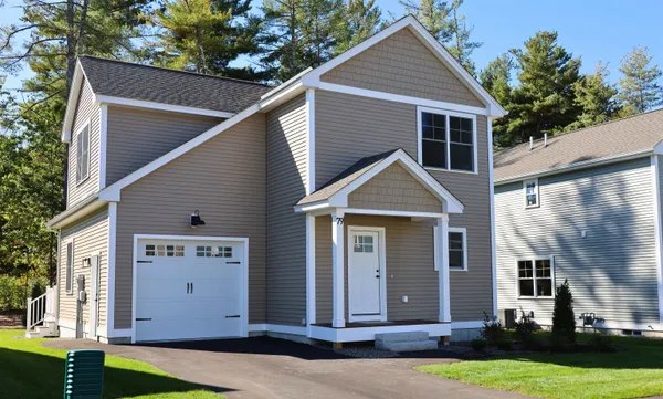 $510,000 | 79 Wilderness Drive, Nashua, NH 03062