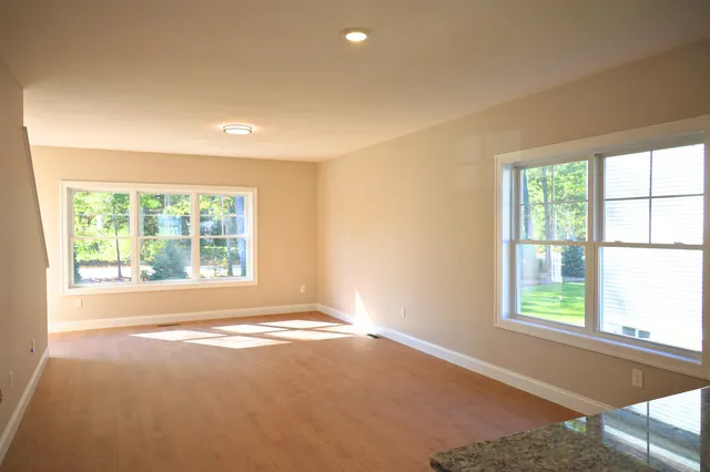 $510,000 | 79 Wilderness Drive, Nashua, NH 03062