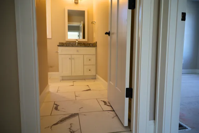 $510,000 | 79 Wilderness Drive, Nashua, NH 03062