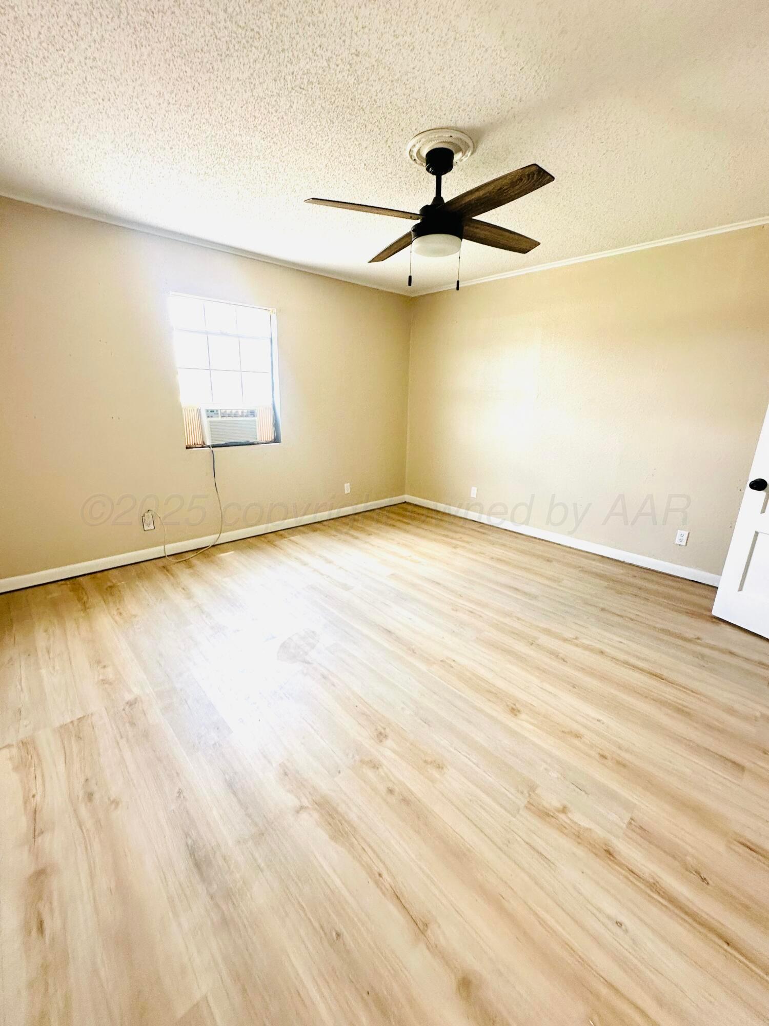 501 Eagle Boulevard Fritch, TX 79036 - Photo 11 of 13 IMG_3456