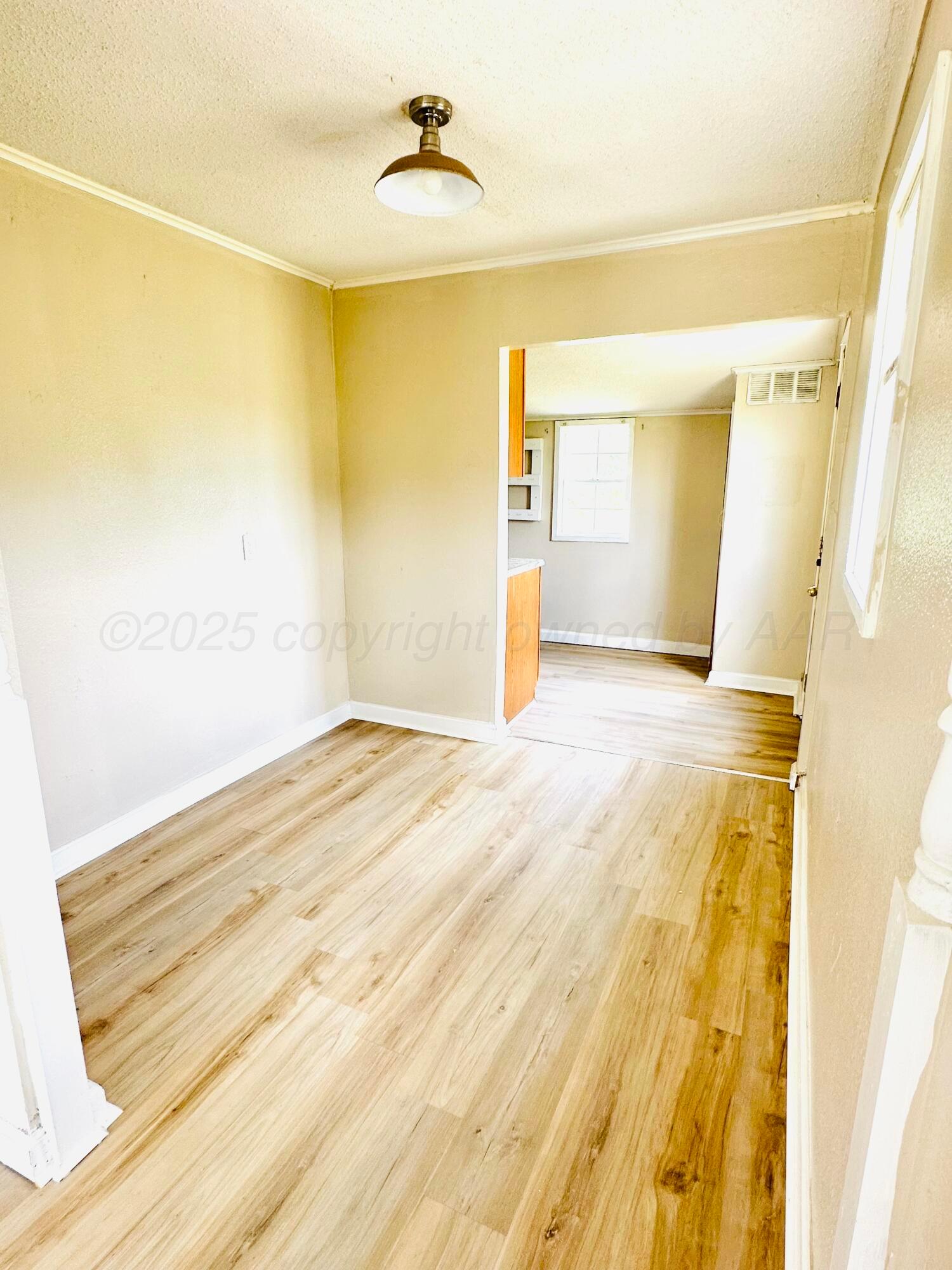 501 Eagle Boulevard Fritch, TX 79036 - Photo 8 of 13 IMG_3453