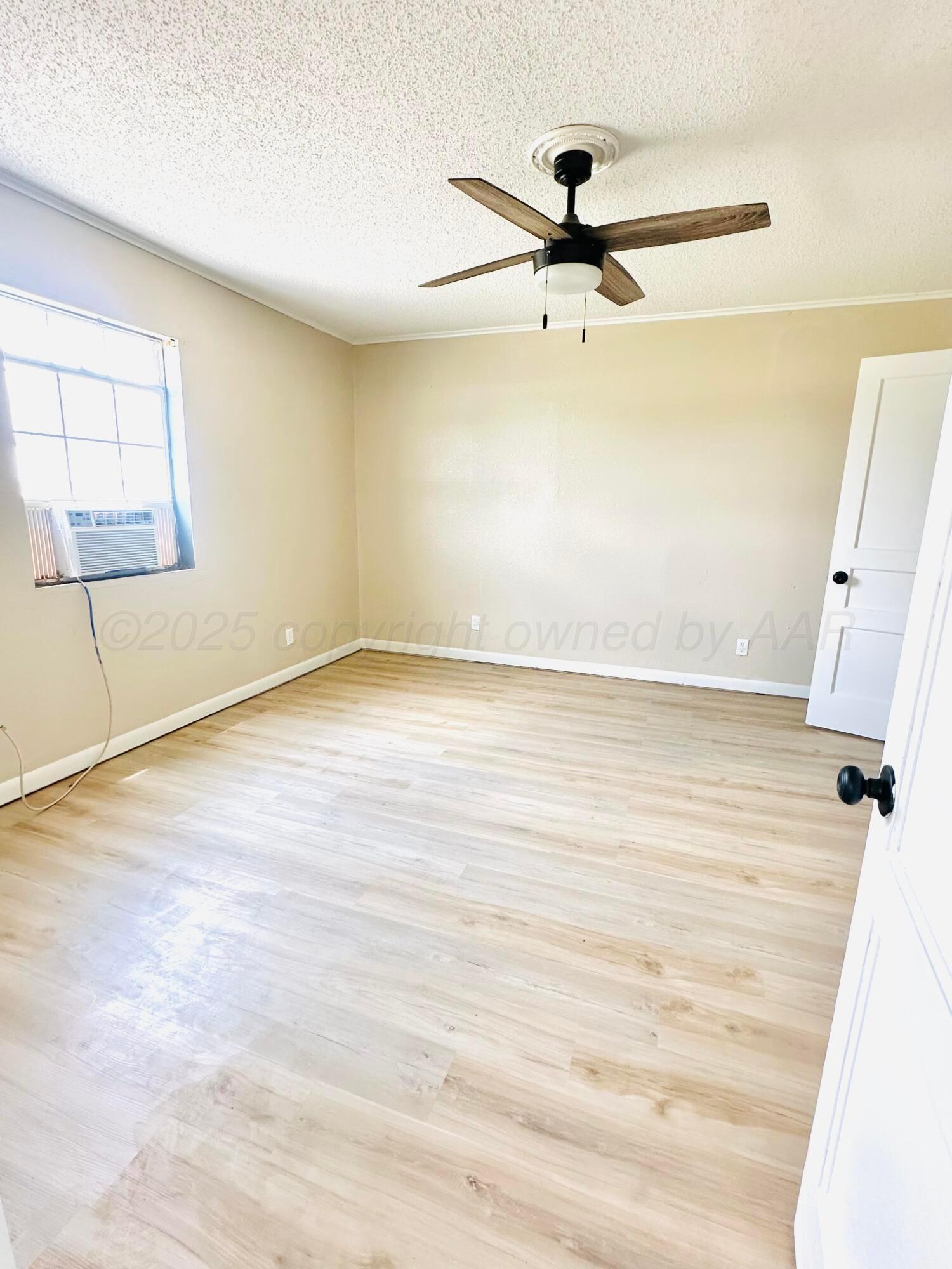 501 Eagle Boulevard Fritch, TX 79036 - Photo 10 of 13 IMG_3455