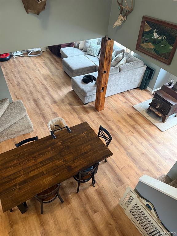 4226 Welch Road Attica, MI 48412 - Photo 11 of 20