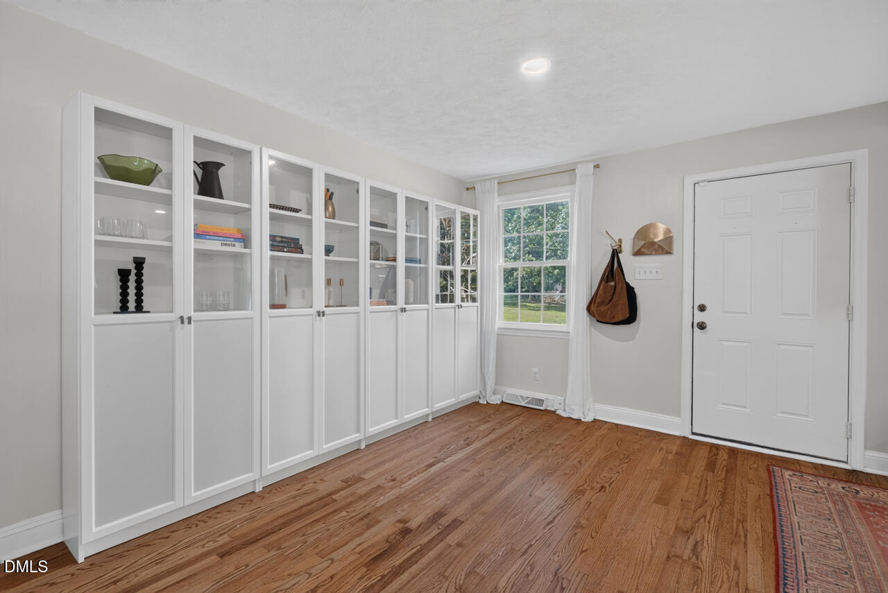 506 North King Charles Road Raleigh, NC 27610 - Photo 11 of 38 15
