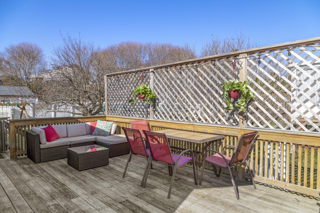 10 Gallows Hill Road Salem, MA 01970 - Photo 31 of 36 Gallery Image 31