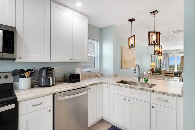 $495,000 | 1733 Sea Fair Drive, Unit 13238, St. Augustine, FL 32080