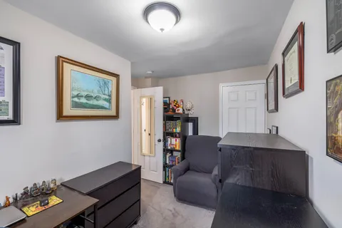 $255,000 | 3240 Leverton Avenue, Baltimore, MD 21224