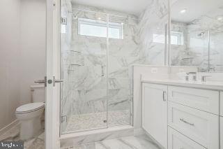 22102 Midmoore Drive Ashburn, VA 20148 - Photo 11 of 25