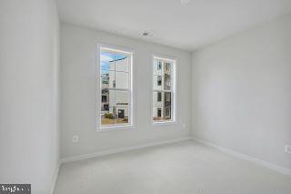 22102 Midmoore Drive Ashburn, VA 20148 - Photo 13 of 25