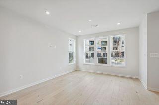 22102 Midmoore Drive Ashburn, VA 20148 - Photo 14 of 25