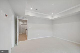 22102 Midmoore Drive Ashburn, VA 20148 - Photo 15 of 25