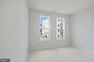 22102 Midmoore Drive Ashburn, VA 20148 - Photo 16 of 25