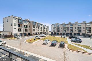 22102 Midmoore Drive Ashburn, VA 20148 - Photo 17 of 25