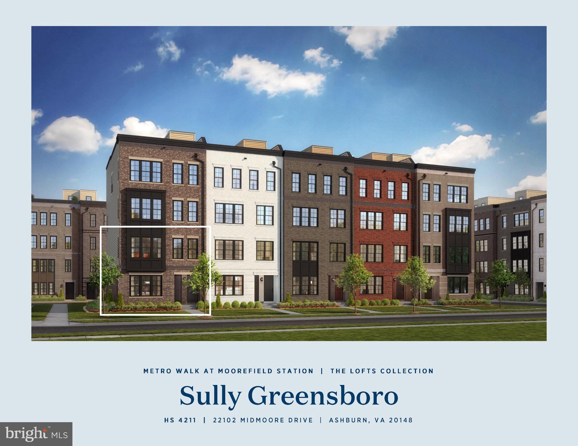 22102 Midmoore Drive Ashburn, VA 20148 - Photo 18 of 25